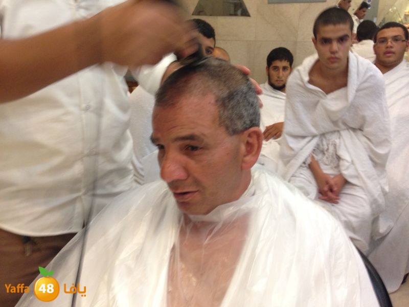 3omra yaffa ieu (15).JPG